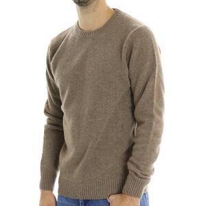 MAGLIA GIRO RETOIS - Mad Fashion | img vers.300x/